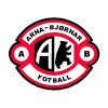 League1