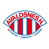 League1