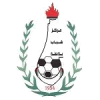 League1
