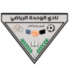 League1