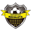 League1