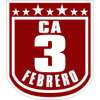 League1