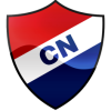 League1