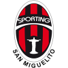 League1