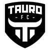 League1