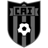 League1