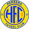 League1