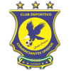 League1