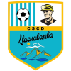 League1