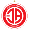 League1