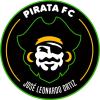 League1