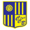 League1
