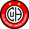 League1