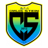 League1