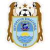 League1