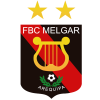 League1