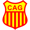League1