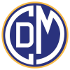 League1