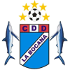 League1