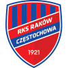 League1