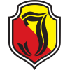 team-logo