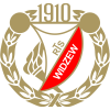 League1