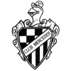 League1