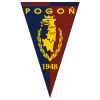 League1