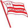 League1