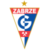 League1