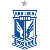 League1