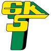 League1