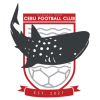 League1