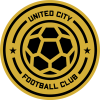 League1
