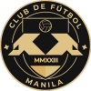 League1