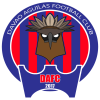 League1