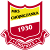League1