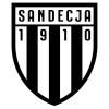 League1