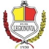 League1