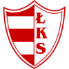 League1