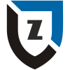 League1