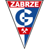 League1