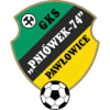 League1
