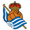 League1