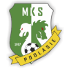 League1