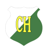 League1
