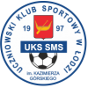 League1