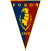 League1