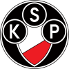 League1