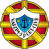 Tim Tamu